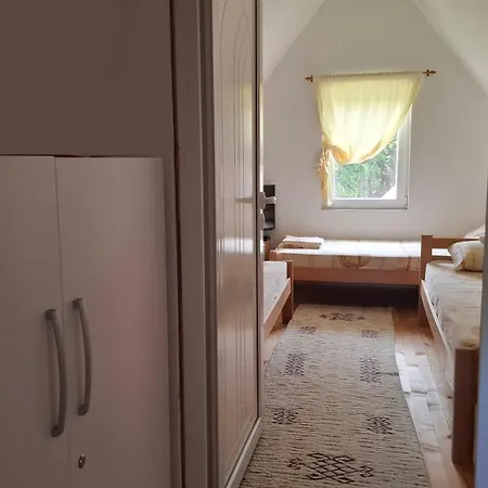 - Golija Novi Pazar