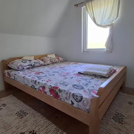 - Golija * Novi Pazar