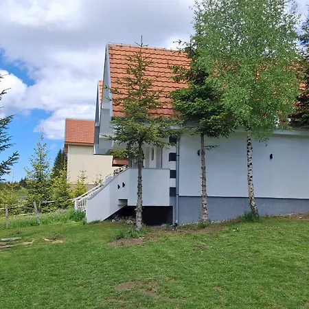 - Golija * Novi Pazar