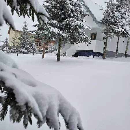 - Golija * Novi Pazar